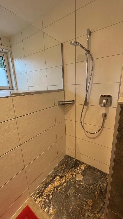 Alpenresidenz M Vermietungs Kg See Εξωτερικό φωτογραφία
