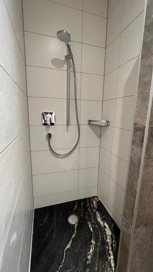 Alpenresidenz M Vermietungs Kg See Εξωτερικό φωτογραφία