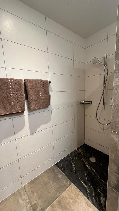 Alpenresidenz M Vermietungs Kg See Εξωτερικό φωτογραφία