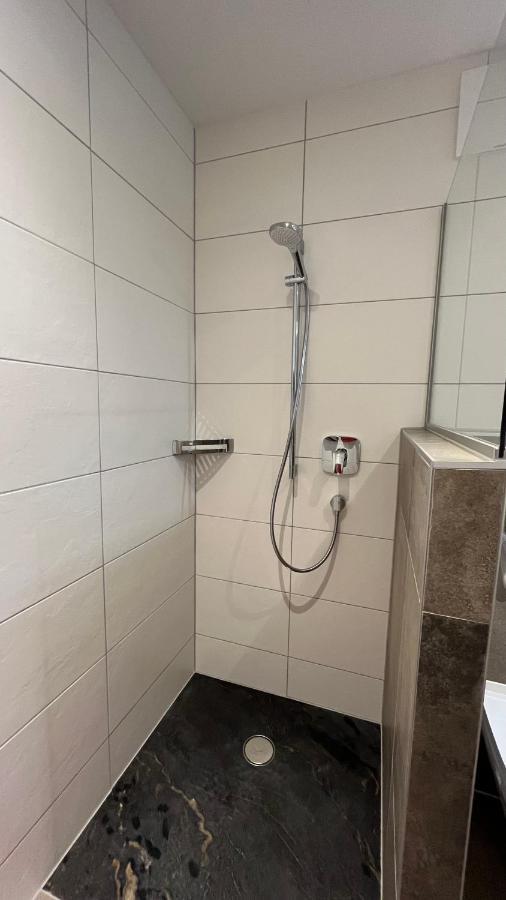 Alpenresidenz M Vermietungs Kg See Εξωτερικό φωτογραφία