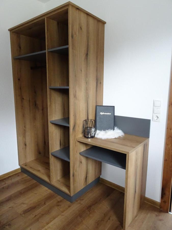 Alpenresidenz M Vermietungs Kg See Εξωτερικό φωτογραφία